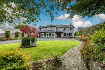 Sebata, Kill, Kill, Co. Kildare