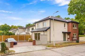 2A Marley Lawn, Rathfarnham, Dublin 16 — photo 2