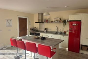 18 The Stables, Monivea, Co. Galway, H65YW84 — photo 3