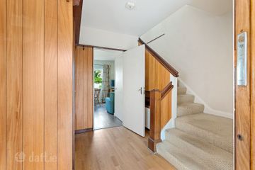 3 Bishopscourt Green, Bishopstown, Co. Cork, T12X9HR — photo 2