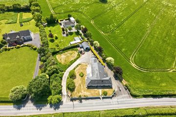 Grangemount, Ring Commons, Naul, Co. Dublin, K32H932 — photo 3