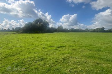 Gaullstown, Dunshaughlin, Co. Meath — photo 3