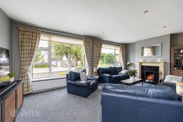 27 Thormanby Lawns, Howth, Co. Dublin, D13FX20 — photo 3