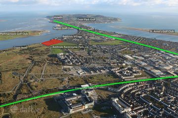 Coast Road, Baldoyle, Dublin 13 — photo 3