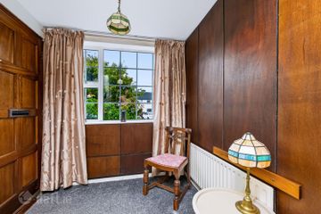 17 Casement Villas, Dun Laoghaire, Co. Dublin, A96DA30 — photo 3