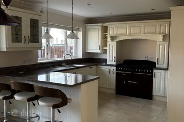 The Haven, 62 The Avenue, Kilkenny, Co. Kilkenny — photo 2