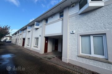 11 Dunville Court, Dublin 6, Ranelagh, Dublin 6