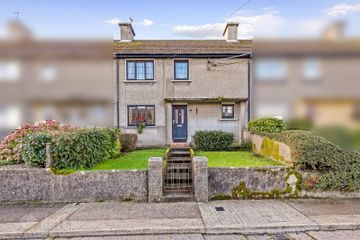 30 Bernadette Place, Wexford, Wexford Town, Co. Wexford, Y35V2Y7