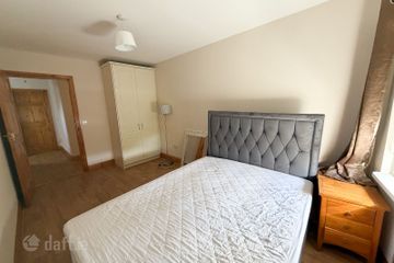 Apartment 3, Clashganny West, Newcastle, Newcastle, Co. Tipperary — photo 2