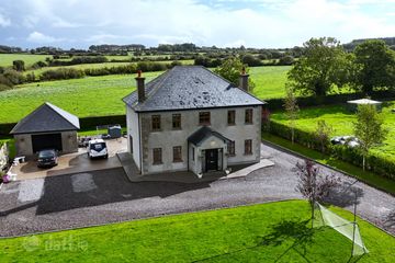 Teeveeny, Dromina, Co. Cork, P56 E189
