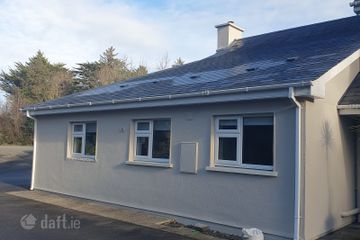 Foulksmills, Clongeen, Co. Wexford — photo 3