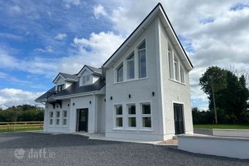 Neidin, Rahilla, Kildare, Co. Kildare, R51DY22 — photo 2
