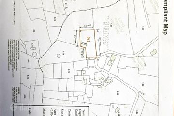 Oughterard, Park, Co. Mayo — photo 3
