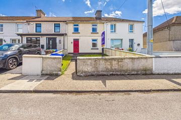 13 Emmet Street, Kilkenny, R95NPK2 — photo 2