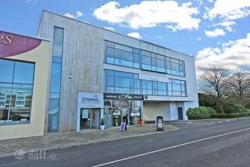 Unit 12a, Block 12B City East Retail Park, Ballysimon Road, Ballysimon, Co. Limerick