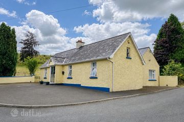 Lough Bo Crossroads, Riverstown, Co. Sligo, F52XF79 — photo 3
