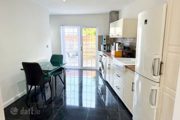 Apt. 2 Linen House, Main Street, Ballylynan, Co. Laois — photo 3