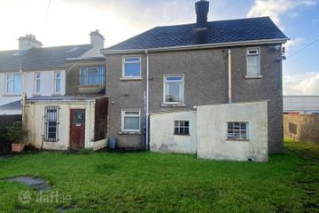 Donegal Road, Ballybofey, Ballybofey, Co. Donegal, F93RT18 — photo 3