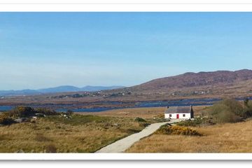 Diamond,Dungloe,Donegal, Derrydruel, Co. Donegal, F94F6R2