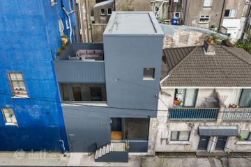 The Mews, Wood'S Place, St. Lukes, Co. Cork, T23HXV0 — photo 2