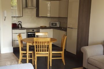 Apt 3 Ivy Lawn, Ballinlough, T12 NX4F, Ballinlough, Co. Cork — photo 2
