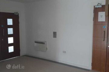 Oranmore Shopping Centre, Oranmore, Co. Galway — photo 3