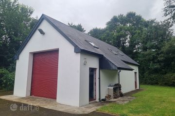 Reenavaude, Ardgroom, Beara, Co. Cork, P75VY40 — photo 3