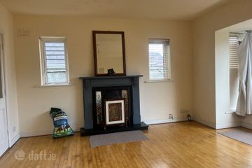 3 Fortfield, Killierisk, Tralee, Co. Kerry, V92XRA4 — photo 2