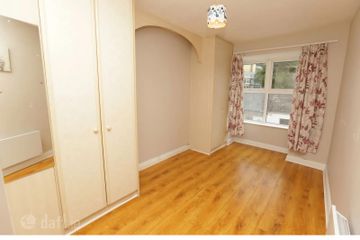 15 Anneville House, Windmill Road, Drogheda, Co. Louth — photo 3