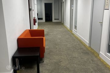 Iceland House, Block C, Arran Court, Smithfield, Dublin 7 — photo 3