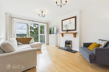 Apartment 7, Maypark Mews, Lower Maypark Lane, Waterford City Centre, Co. Waterford, X91K240 — photo 3