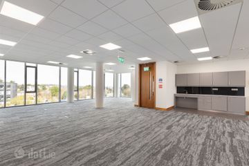 2nd Floor, The Grange, Stillorgan Road, Stillorgan, Leopardstown, Dublin 18 — photo 3