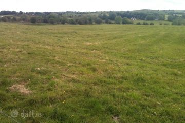 Carton North,Tooreen, Ballyhaunis, Co. Mayo — photo 3