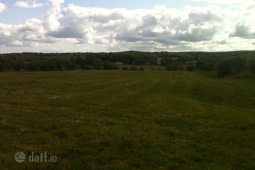 Carton North,Tooreen, Ballyhaunis, Co. Mayo