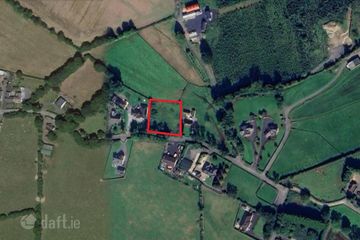 Timahoe East, Donadea, Co Kildare — photo 3