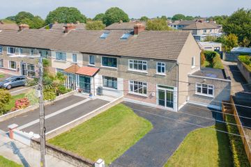 168 Whitehall Road West, Perrystown, Dublin 12, D12 W275 — photo 2
