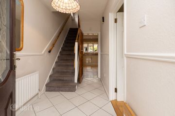 116 Saint John's Wood West, Clondalkin, Dublin 22, D22R744 — photo 2