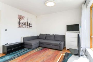 95 Cedarbrook Avenue, Cherry Orchard, Dublin 10 — photo 3