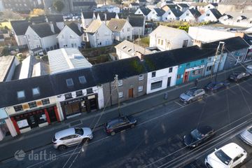 8 Lower Esmonde Street, Esmonde Street, Gorey, Co. Wexford, Y25EC43 — photo 3