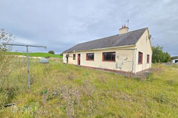 Whitehall, Riverstown, Co. Sligo, F52YK33 — photo 2