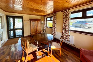 The Mill, Ballynoe, Causeway, Causeway, Co. Kerry, V92R657 — photo 3
