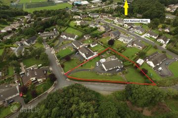 Barnhill Brae, 38 Killyconnigan, Monaghan, Co. Monaghan, H18TC79 — photo 2