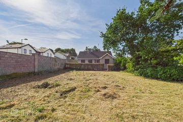 Tír Conaill, Boreenmanna Road, Ballintemple, Co. Cork, T12R6WP — photo 3