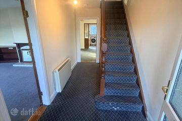16 Bellevue Court, Mallow, Co. Cork, P51D54F — photo 2