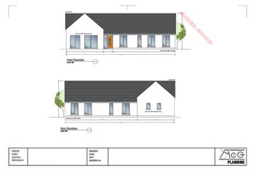 Site B, Loughnavalley, Mullingar, Co. Westmeath — photo 3