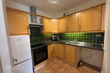 Apartment 59, Block B, The Lawn, Abbeylands, Clane, Clane, Co. Kildare — photo 2