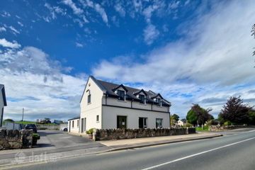 11 Kilcleagh Park, Castledaly, Co. Westmeath, N37YY06 — photo 2