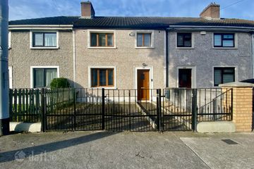 311 Errigal Road, Dublin 12, Drimnagh, Dublin 12, D12YX88 — photo 2