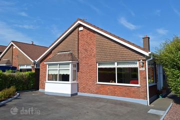 3 Maglin View, Ballincollig, Maglin, Co. Cork, P31YT67 — photo 3