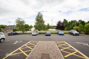 5 Cluain Aoibhinn Court, Swellan Upper, Cavan, H12 FW50 — photo 2